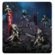 Набір мініатюр GW: DAUGHTERS OF KHAINE - BLOOD HAGS