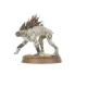 Набір мініатюр Games Workshop T'AU EMPIRE: KROOT HOUNDS