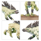 Набір мініатюр Games Workshop T'AU EMPIRE: KROOT HOUNDS