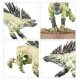 Набір мініатюр Games Workshop T'AU EMPIRE: KROOT HOUNDS