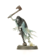 Набор миниатюр Games Workshop «NIGHTHAUNT: CHAINRASPS HORDES»