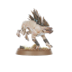 WARHAMMER Набір мініатюр Games Workshop T'AU EMPIRE: KROOT HOUNDS