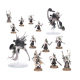 Набір мініатюр Games Workshop: COMBAT PATROL - DRUKHARI