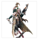 Набір мініатюр Games Workshop: COMBAT PATROL - DRUKHARI