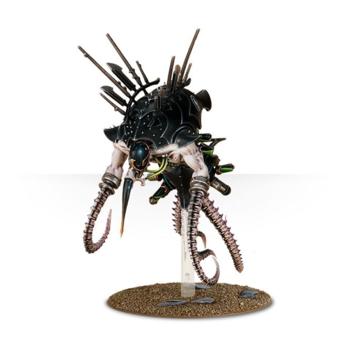 Набір мініатюр Games Workshop: COMBAT PATROL - DRUKHARI