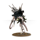 Набір мініатюр Games Workshop: COMBAT PATROL - DRUKHARI