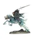 Набор миниатюр Games Workshop «NIGHTHAUNT: DREADBLADE HARROWS»