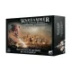 Набір мініатюр GW HORUS HERESY: