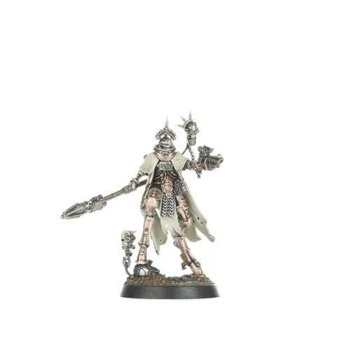 Набір мініатюр GW HORUS HERESY:
