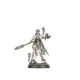 Набір мініатюр GW HORUS HERESY: