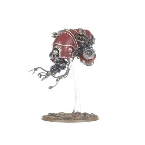 Набір мініатюр GW HORUS HERESY: