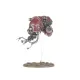 Набір мініатюр GW HORUS HERESY: