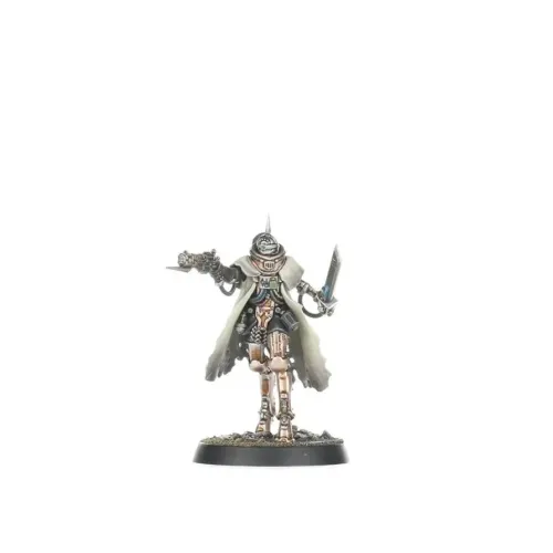 Набір мініатюр GW HORUS HERESY: