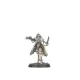Набір мініатюр GW HORUS HERESY: