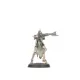 Набір мініатюр GW HORUS HERESY: