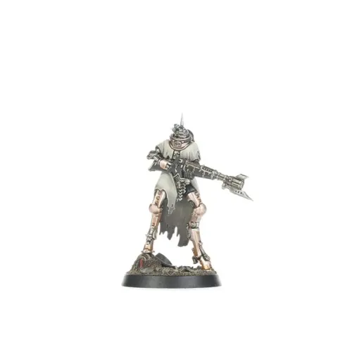 Набір мініатюр GW HORUS HERESY: