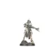 Набір мініатюр GW HORUS HERESY: