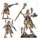 Набір мініатюр GW HORUS HERESY: