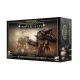 Набір мініатюр Games Workshop HH: LEGIONS IMPERIALIS - MECHANICUM ACASTUS KNIGHTS ASTERIUS