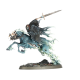 Набір мініатюр Games Workshop NIGHTHAUNT: DREADBLADE HARROWS