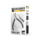 Інструмент WARHAMMER COLOUR: TOOL SET