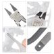 Інструмент WARHAMMER COLOUR: TOOL SET