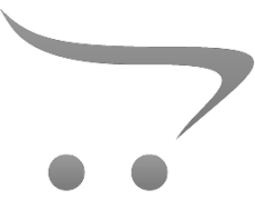 Cоветский боевой танк Т-64 БB (MK205) Масштаб:  1:35