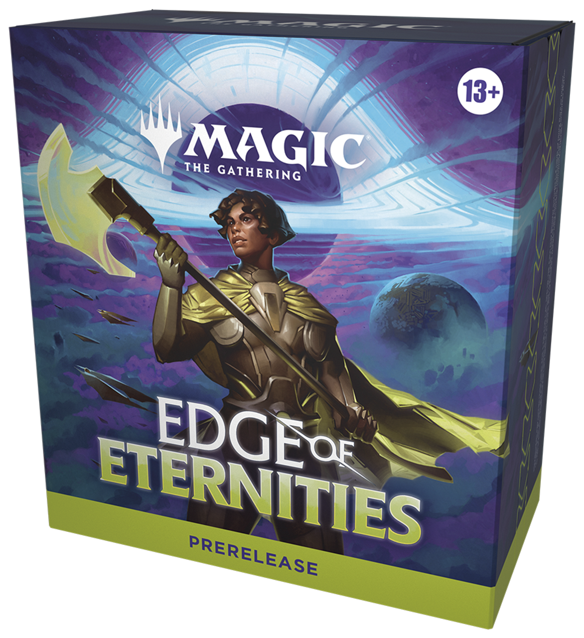 Magic the Gathering — купити в Україні ✓в наявності