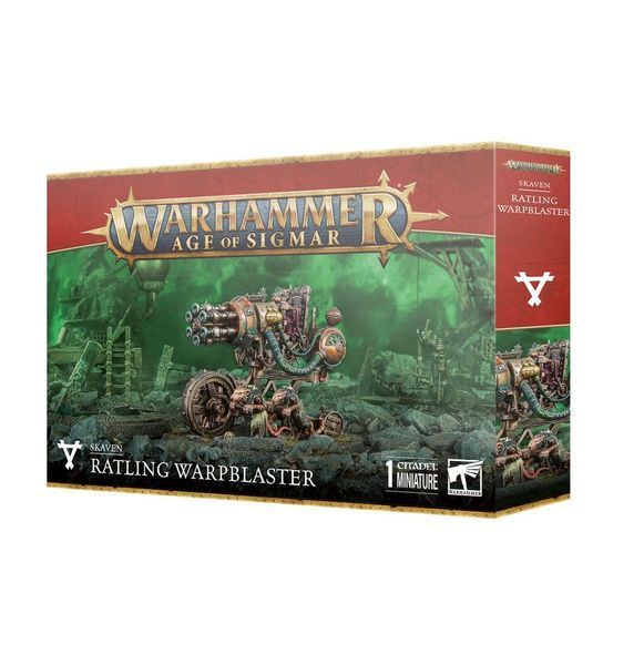 Skaven — купити в Україні ✓в наявності ✓ низькі ціни ✓доставка