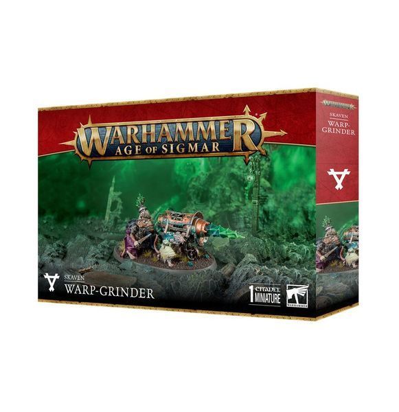 miniatiura-skaven-warp-grinder