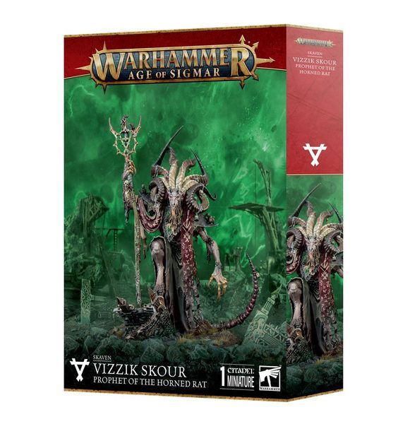 Skaven — купити в Україні ✓в наявності ✓ низькі ціни ✓доставка