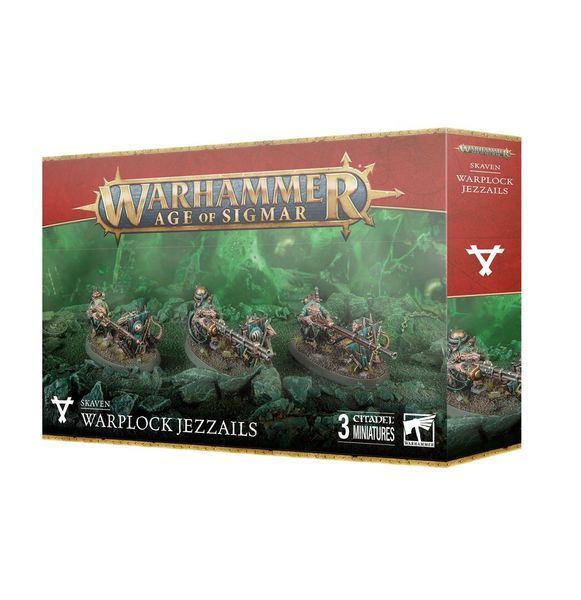 Skaven — купити в Україні ✓в наявності ✓ низькі ціни ✓доставка
