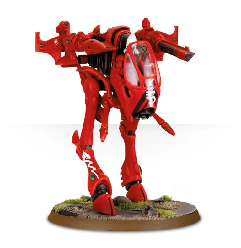WARHAMMER — купити в Україні ✓в наявності ✓ низькі ціни